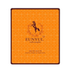 EUNYUL - Horse Oil Mask Pack - 1pc