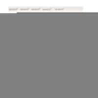 EUNYUL - Natural Moisture Mask Pack - Snail - 10pcs set