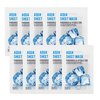 EUNYUL - Purity Aqua Sheet Mask - 10pcs set