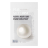 EUNYUL - Purity Pearl Sheet Mask - 1pc