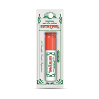 EUTHYMOL - Original Breath Spray - 15ml