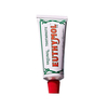 EUTHYMOL - Original Toothpaste - 106g