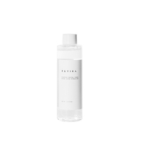 EUYIRA - Firming Facial Toner With Ultra Hydration - 210ml