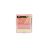 EXCEL - Auratic Blush - 8g - AB01 Peach & Peach