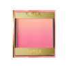 EXCEL - Auratic Blush - 8g - AB01 Peach & Peach