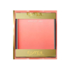 EXCEL - Auratic Blush - 8g - AB02 Apricot Jam