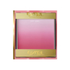 EXCEL - Auratic Blush - 8g - AB04 Shy Girl