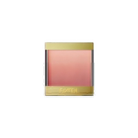EXCEL - Auratic Blush - 8g - AB05 Baked Cinnamon