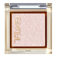 EXCEL - Eye Planner - 1.2g - D01 Pure Cry