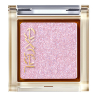 EXCEL - Eye Planner - 1.2g - D03 Dreamist