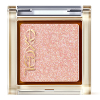 EXCEL - Eye Planner - 1.2g - D04 Dance Hall