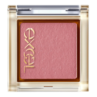 EXCEL - Eye Planner - 1.2g - F01 Last Night