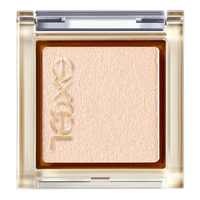 EXCEL - Eye Planner - 1.2g - R01 Vanilla Musk