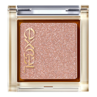 EXCEL - Eye Planner - 1.2g - S01 Pure Bronze