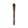 EXCEL - Eyeshadow Brush M - 1pc