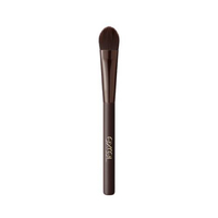 EXCEL - Eyeshadow Brush M - 1pc