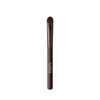 EXCEL - Eyeshadow Brush S - 1pc
