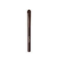 EXCEL - Eyeshadow Brush S - 1pc