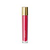 EXCEL - Nuance Gloss Oil - 2.2g - GO02 Cherry Glass