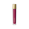 EXCEL - Nuance Gloss Oil - 2.2g - GO03 Plum Jure
