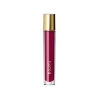 EXCEL - Nuance Gloss Oil - 2.2g - GO03 Plum Jure