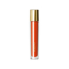 EXCEL - Nuance Gloss Oil - 2.2g - GO05 Mango Cui