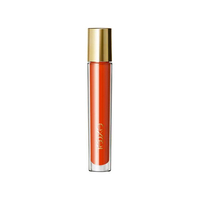 EXCEL - Nuance Gloss Oil - 2.2g - GO05 Mango Cui