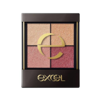 EXCEL - Real Close Shadow - 3.5g - CS13 Raffle Move