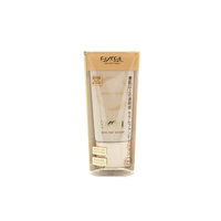 EXCEL - Skin Tint Serum SPF28 PA++ - 35g - ST03 Pure Ochre 20