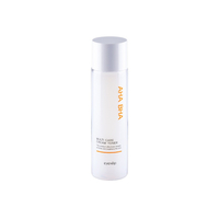 EYENLIP - AHA & BHA Multi Care Cream & Toner - 200ml