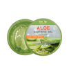 EYENLIP - Aloe Soothing Gel - 300ml