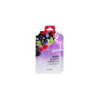EYENLIP - Berry Elastic Sleeping Pack - 25g/10ea