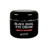 EYENLIP - Black Snail Eye Cream - 50ml