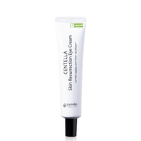 EYENLIP - Centella Skin Resurrection Eye Cream - 30ml