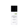 EYENLIP - Centella Skin Resurrection Serum - 60ml
