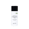 EYENLIP - Centella Skin Resurrection Toner - 150ml