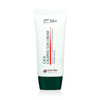 EYENLIP - Cica Calming Sun Cream SPF50+ PA+++ - 50ml