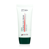 EYENLIP - Cica Calming Sun Cream SPF50+ PA+++ - 50ml