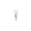 EYENLIP - Cica pH Balance Cleansing Gel - 150ml