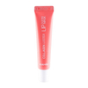 EYENLIP - Collagen Luster Lip Sleeping Mask - 15g