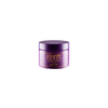 EYENLIP - Collagen Power Lifting Cream - 100ml