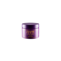 EYENLIP - Collagen Power Lifting Cream - 100ml
