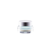 EYENLIP - Deep Hyaluron8 Ampoule Cream - 50ml