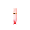 EYENLIP - Dive Glossy Tint - 4ml - 01 Flare