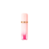 EYENLIP - Dive Glossy Tint - 4ml - 02 Peony