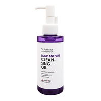 EYENLIP - Eggplant Pore Cleansing Oil - 150ml