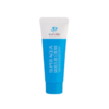 EYENLIP - EYENLIP Super Aqua Moisture Cream - 45ml
