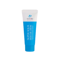 EYENLIP - EYENLIP Super Aqua Moisture Cream - 45ml