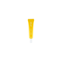 EYENLIP - Honey Luster Lip Sleeping Mask - 15g