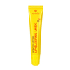 EYENLIP - Honey Luster Lip Sleeping Mask - 15g
